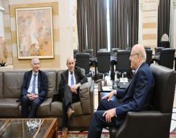 مليارات الفاتورة الأولى للحرب… بلا مساءلة!