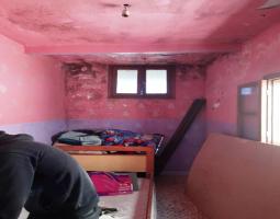 "جمعية محمد زيدان للانماء" تتابع اعمال تاهيل وترميم بيوت صيدا القديمة