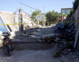 هل كسرت "قواعد الاشتباك" جنوبا... هذه المرّة؟