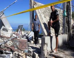 لبنان وإسرائيل على مشارف التصعيد الحربي الأخطر