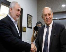 «حزب الله» يتهم خصومه بالسعي لانتخاب رئيس بـ«غالب ومغلوب»