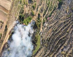 مواقف دولية تتشدد حيال منع الحرب… هل تكفي؟