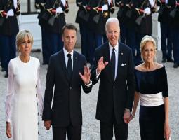 فوضى مبادرات... وأميركا وفرنسا لتجنُّب الانفجار