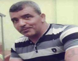 "مياه لبنان الجنوبي" تنعي الشهيد صالح مهدي الذي استهدف بصاروخ من مسيرة اسرائيلية