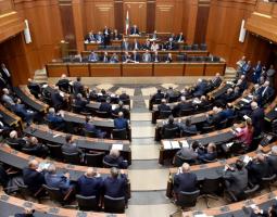 الحراك الداخلي: إيجابيات تنتظر الترجمة.. ولا حوار إلّا مع "كلّن يعني كلّن"