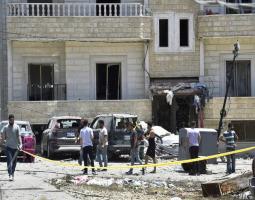 مواجهات متصاعدة في جنوب لبنان... و«حزب الله» يكثّف هجومه ضمن قواعد الاشتباك