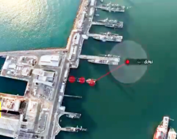 هوكشتاين نقل رسالة و"الهدهد" يردّ.. وتهديدات إسرائيلية بالحرب يسقطها توازن الردع