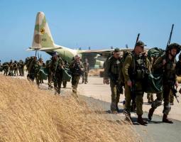 المقاومة تخاطب العالم من خلف العدوّ: لكم أن تتجنبوا حرباً لا يقتصر مسرحها على الكيان فقط