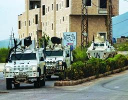 جنوب لبنان والقرار 1701… تطبيق جزئي وانتهاكات واسعة