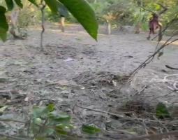 ما هي  رسالة الغارة التي استهدفت صيدا عصر اليوم؟.