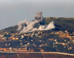 هذه أسباب "الشهر المصيري".. وعودة التموضع الى ما قبل "الهدهد"