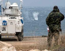 جبهة الجنوب على خط التسوية .. الرئاسة إلى البداية .. وتعويل على مبادرة بري