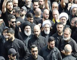 «حزب الله» يهدد بقصف مستعمرات جديدة... فهل تتوسّع الحرب؟