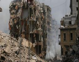 حزب الله و”جبهة الاسناد”.. عبد الناصر و”حرب الاستنزاف”