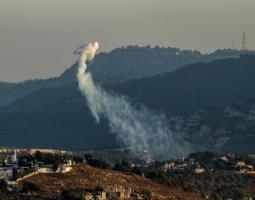 لا حوار قبل وقف الحرب... ولو استمرّت حتى انتخابات أميركا