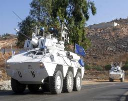 لبنان يرصد الحدث الأميركي .. الرئاسة تنتظر .. وتمديد هادئ لـ"اليونيفيل"