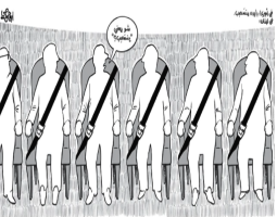 عودة التهويل الإسرائيلي... والتمديد لـ"اليونيفيل" مضمون