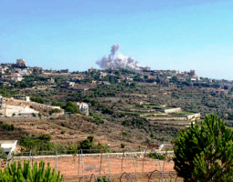 جمود رئاسي مستمر ولا مفاجآت.. وترقّب لخطاب نتنياهو اليوم