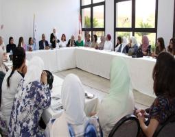 "مؤسسة الحريري" تطلق "برنامج المجلس البلدي للأطفال" في صيدا والجوار..