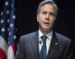 بلينكن أرجأ جولته.. هوكشتاين وصل.. والتحذيرات تتزايد