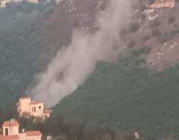 “تمرير” الخميس وهوكشتاين ينقل الرسالة الحاسمة