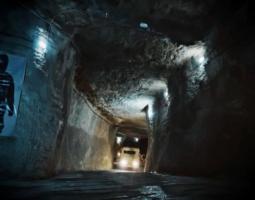 رفع مفاوضات الدوحة إلى الأسبوع المقبل.. و"منشأة عماد" تخرق الاستعدادات للردود والحرب