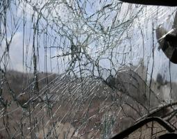 لبنان "يرتع" تحت العتمة والكلفة المتعاظمة للتصعيد