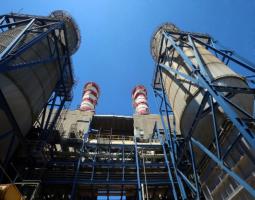 العتَمة الشاملة ضربت 5 مرات في 4 سنوات: على مَن المسؤولية؟