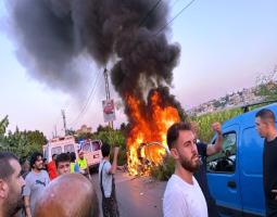 أزمة الكهرباء تنافس “الميدان” وإحالة إلى التفتيش