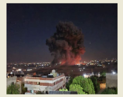 أسبوع آخر من الانتظار.. لبنان يتابع بحذر وقلق مسار مفاوضات غزة