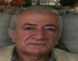 "شهداء الأقصى" تنعي الشهيد خليل المقدح