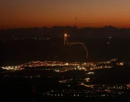 التصعيد الإسرائيلي الأخطر وحصيلة قياسية لدى “الحزب”