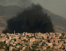 قواعد المواجهة قائمة بانتظار الردّ