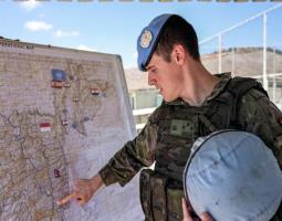 كيف أفشل لبنان مساعي هوكشتين لتعديل عمل «اليونيفل»؟