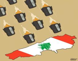 “الثلاثاء الأسود”.. ما هي الأهداف وما هو سر التوقيت؟