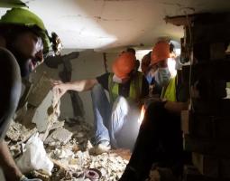 الاغتيال الثالث في الضاحية طاول قيادة “الرضوان”… إسرائيل تشهر حرب الحسم على حزب الله