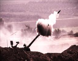 سيناريوهات إسرائيلية لاستهداف لبنان: تدحرج اقليمي أم روتين المعادلات؟