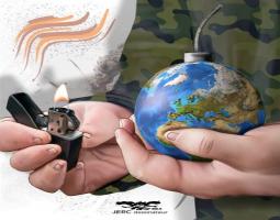 سقف حروب نتنياهو.. محو 7 أكتوبر من ذاكرة إسرائيل