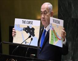 “نيويورك تايمز”: هذه رواية “كمين نيويورك” قبيل اغتيال نصرالله!