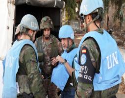 حربٌ بلا مبادرات وجنوب الليطاني الأعنف والأخطر "حزب الله" يفوّض بري وقف النار ولا تفاوض قبله