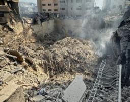 لبنان رهينة حرب طويلة... التصعيد يكبر والعين على مصير الـ1701