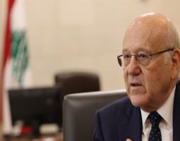 الخداع الأميركي مستمر: خفض التصعيد بلا ضمانات