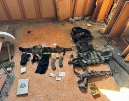 اغتيال السنوار ذروة إنجازات نتنياهو.. هل يقطف تسوية ما في غزة ولبنان؟