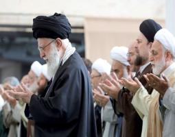 الرد الإسرائيلي وفقاً للسيناريو الأميركي.. هل يُوقف تبادل الضربات مع إيران؟