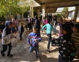 «أطباء بلا حدود» : الحرب تعرّض النظام الصحي اللبناني للإجهاد