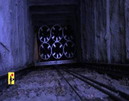 "بعد الثلاثاء كما قبله": الاستنزاف الطويل لبنان يثير إنزال البترون مع الدول الخمس