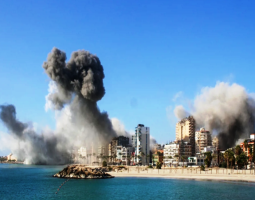 ضياع لبناني حيال تأثير الانتخابات الأميركية… الحكومة تطلب مجدداً حماية مجلس الأمن