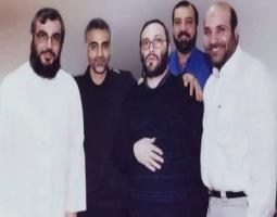 حزب الله ما بعد الذروة.. العودة إلى السيرة الأولى