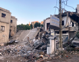 إسرائيل أوّل المهنئين ولبنان أكثر الحذرين... ترامب يعود إلى البيت الأبيض: كيف سينهي الحرب؟