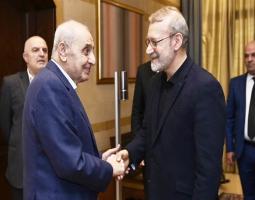 تفاعل مع المسوّدة وردّ على شكل أسئلة: لبنان يُفشل المناورة الإسرائيلية